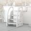 Eazy Kids 3-Step Stool-InfluencerCodes_Ramadan26_All_20012026-image-4