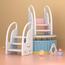 Eazy Kids 3-Step Stool-InfluencerCodes_Ramadan26_All_20012026-image-5