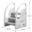 Eazy Kids 3-Step Stool-InfluencerCodes_Ramadan26_All_20012026-image-6