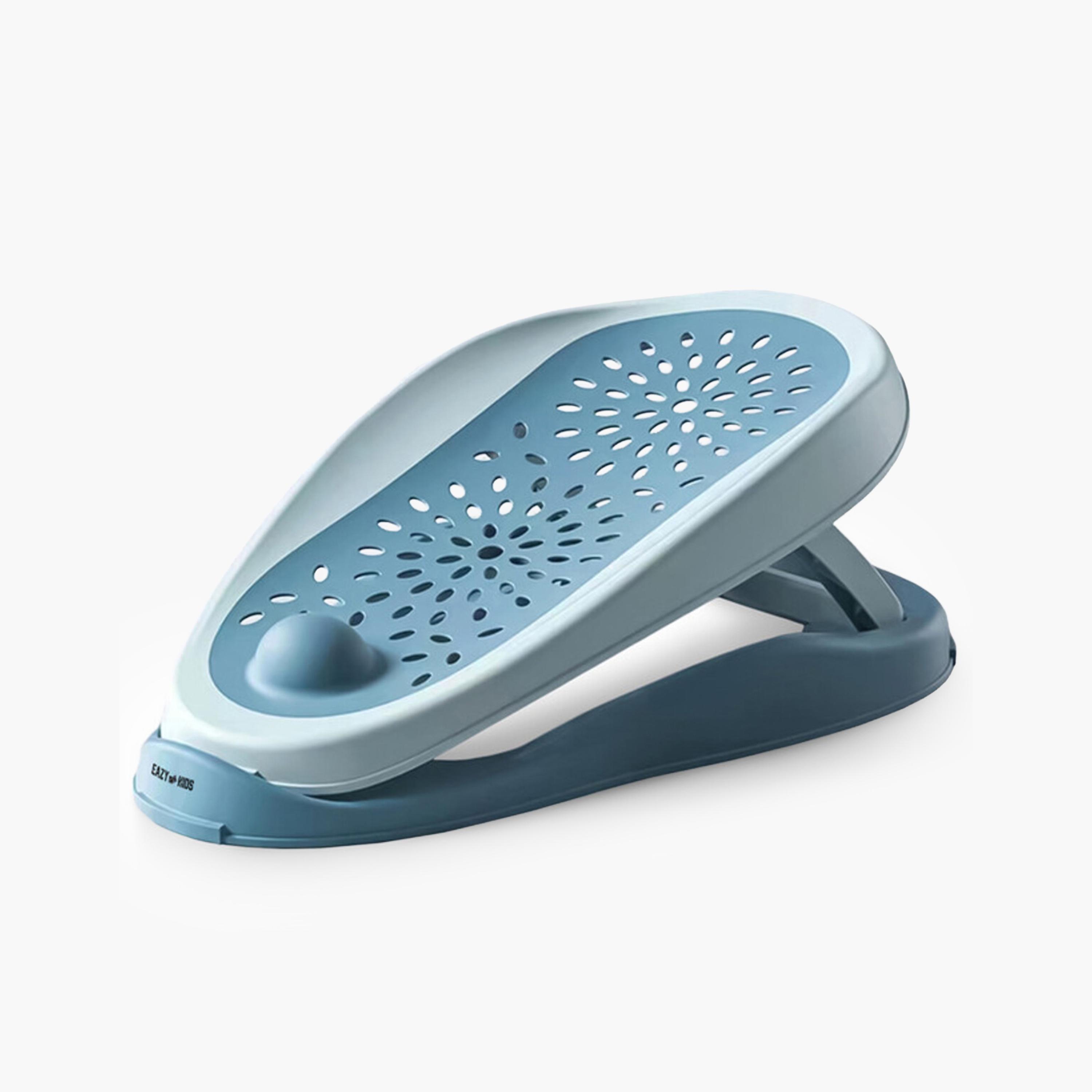Eazy Kids Soft Bath Support 3 Stage Bather