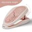 كرسي دعم استحمام ناعم 3 مراحل - إيزي كيدز-InfluencerCodes_Ramadan26_All_20012026-image-6