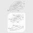كرسي دعم استحمام ناعم 3 مراحل - إيزي كيدز-InfluencerCodes_Ramadan26_All_20012026-image-2