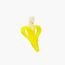 فرشاة أسنان ولهاية على شكل موزة للأطفال - إيزي كيدز-InfluencerCodes_Ramadan26_All_20012026-image-6