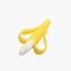 فرشاة أسنان ولهاية على شكل موزة للأطفال - إيزي كيدز-InfluencerCodes_Ramadan26_All_20012026-image-4