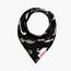Eazy Kids Organic Cotton Bandana Bibs - Set of 4-InfluencerCodes_Ramadan26_All_20012026-image-2