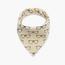 Eazy Kids Organic Cotton Bandana Bibs - Set of 4-InfluencerCodes_Ramadan26_All_20012026-image-4