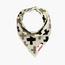 Eazy Kids Organic Cotton Bandana Bibs - Set of 4-InfluencerCodes_Ramadan26_All_20012026-image-5