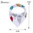 Eazy Kids Organic Cotton Bandana Bibs - Set of 4-InfluencerCodes_Ramadan26_All_20012026-image-6