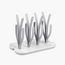 رف تجفيف رضّاعات أطفال بـ16 عمود - إيزي كيدز-babyandkids-eatanddrink-foodstorage-image-8