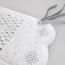 رف تجفيف رضّاعات أطفال بـ16 عمود - إيزي كيدز-babyandkids-eatanddrink-foodstorage-image-6