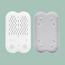 رف تجفيف رضّاعات أطفال بـ16 عمود - إيزي كيدز-babyandkids-eatanddrink-foodstorage-image-3