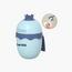 Eazy Kids Royal Baby Head Shampoo Wash Rinse Shower Mug - 500 ml-InfluencerCodes_Ramadan26_All_20012026-image-1