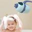 Eazy Kids Royal Baby Head Shampoo Wash Rinse Shower Mug - 500 ml-InfluencerCodes_Ramadan26_All_20012026-image-2