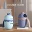 Eazy Kids Royal Baby Head Shampoo Wash Rinse Shower Mug - 500 ml-InfluencerCodes_Ramadan26_All_20012026-image-3