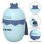 Eazy Kids Royal Baby Head Shampoo Wash Rinse Shower Mug - 500 ml-InfluencerCodes_Ramadan26_All_20012026-image-4