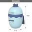 Eazy Kids Royal Baby Head Shampoo Wash Rinse Shower Mug - 500 ml-InfluencerCodes_Ramadan26_All_20012026-image-5