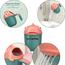 كوب استحمام وشامبو للأطفال - إيزي كيدز - 500 مل-InfluencerCodes_Ramadan26_All_20012026-image-3