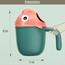كوب استحمام وشامبو للأطفال - إيزي كيدز - 500 مل-InfluencerCodes_Ramadan26_All_20012026-image-1