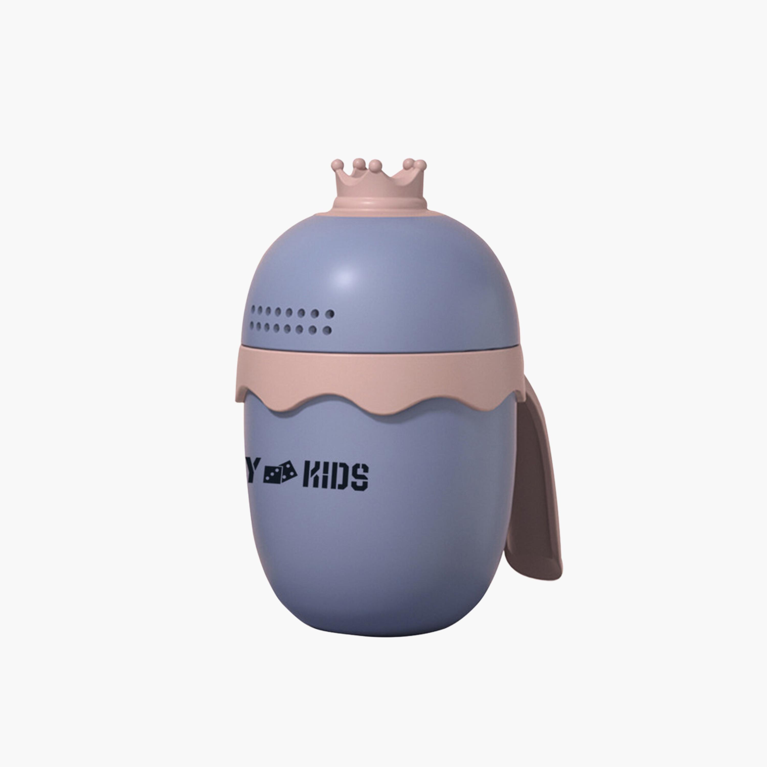 Eazy Kids Baby Shower Mug