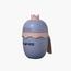 كوب استحمام للأطفال من إيزي كيدز-InfluencerCodes_Ramadan26_All_20012026-image-6