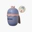 كوب استحمام للأطفال من إيزي كيدز-InfluencerCodes_Ramadan26_All_20012026-image-5