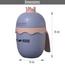 كوب استحمام للأطفال من إيزي كيدز-InfluencerCodes_Ramadan26_All_20012026-image-1