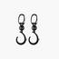 Sunveno Rotating 2-Piece Stroller Hooks-InfluencerCodes_Ramadan26_All_20012026-image-1