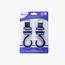 Sunveno Rotating 2-Piece Stroller Hooks-InfluencerCodes_Ramadan26_All_20012026-image-2