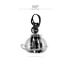 Sunveno Rotating 2-Piece Stroller Hooks-InfluencerCodes_Ramadan26_All_20012026-image-4