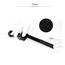 Sunveno Rotating 2-Piece Stroller Hooks-InfluencerCodes_Ramadan26_All_20012026-image-5