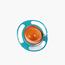 Eazy Kids Gyro Bowl-InfluencerCodes_Ramadan26_All_20012026-image-1