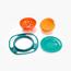 Eazy Kids Gyro Bowl-InfluencerCodes_Ramadan26_All_20012026-image-2