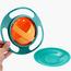 Eazy Kids Gyro Bowl-InfluencerCodes_Ramadan26_All_20012026-image-3