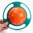 Eazy Kids Gyro Bowl-InfluencerCodes_Ramadan26_All_20012026-image-4