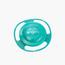 Eazy Kids Gyro Bowl-InfluencerCodes_Ramadan26_All_20012026-image-5