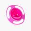 Eazy Kids Gyro Bowl-InfluencerCodes_Ramadan26_All_20012026-image-1