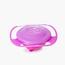 Eazy Kids Gyro Bowl-InfluencerCodes_Ramadan26_All_20012026-image-2