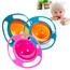 Eazy Kids Gyro Bowl-InfluencerCodes_Ramadan26_All_20012026-image-3