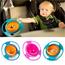 Eazy Kids Gyro Bowl-InfluencerCodes_Ramadan26_All_20012026-image-4
