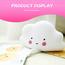 مصباح بتصميم سحابة من إيزي كيدز-InfluencerCodes_Ramadan26_All_20012026-image-4