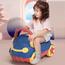 مقعد حمّام على شكل سيارة - إيزي كيدز-InfluencerCodes_Ramadan26_All_20012026-image-4