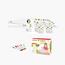 Eazy Kids DIY Crocodile Doodle Colouring Kit-InfluencerCodes_Ramadan26_All_20012026-image-1