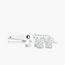 Eazy Kids DIY Crocodile Doodle Colouring Kit-InfluencerCodes_Ramadan26_All_20012026-image-3