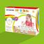 Eazy Kids DIY Crocodile Doodle Colouring Kit-InfluencerCodes_Ramadan26_All_20012026-image-4