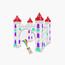 قلعة رسم قابلة للمسح اصنعها بنفسك - إيزي كيدز-InfluencerCodes_Ramadan26_All_20012026-image-6