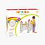 قلعة رسم قابلة للمسح اصنعها بنفسك - إيزي كيدز-InfluencerCodes_Ramadan26_All_20012026-image-4
