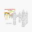 قلعة رسم قابلة للمسح اصنعها بنفسك - إيزي كيدز-InfluencerCodes_Ramadan26_All_20012026-image-2