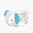 لعبة فيل للتلوين والرسم بنفسك - إيزي كيدز-InfluencerCodes_Ramadan26_All_20012026-image-3