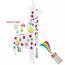 Eazy Kids DIY Doodle Colouring Giraffe-InfluencerCodes_Ramadan26_All_20012026-image-1