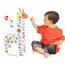 Eazy Kids DIY Doodle Colouring Giraffe-InfluencerCodes_Ramadan26_All_20012026-image-2
